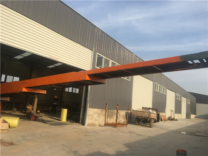 伸縮機-5.jpg