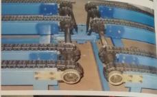 鏈條輸送機-3.jpg