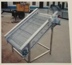 網帶輸送機-1.jpg