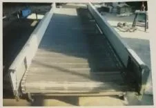 網(wǎng)帶輸送機(jī)-5.jpg
